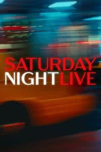 Saturday Night Live - Season 51