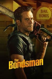 The Bondsman - Season 1