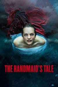 The Handmaid's Tale - Season 6