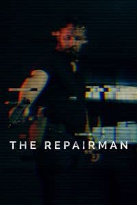 The Repairman