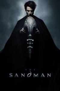The Sandman - Season 2