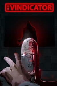 The Vindicator