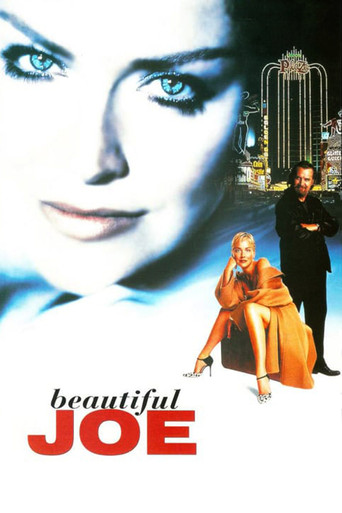 Watch Beautiful Joe 2000 poster