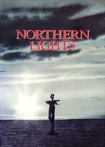 Watch Northern Lights 1978 poster