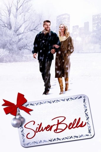 Watch Silver Bells 2005 poster