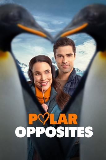 Watch Polar Opposites 2025 poster