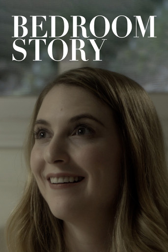 Watch Bedroom Story 2020 poster
