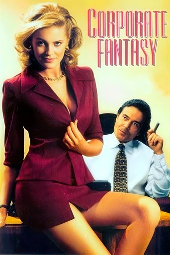 Watch Corporate Fantasy 1999 poster
