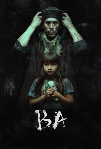 Watch Ba 2024 poster