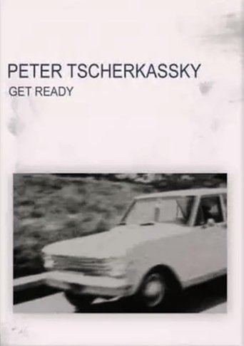 Watch Get Ready 1999 poster