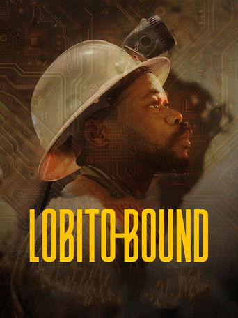 Lobito Bound: A Journey to Africa's New Frontier 2025
