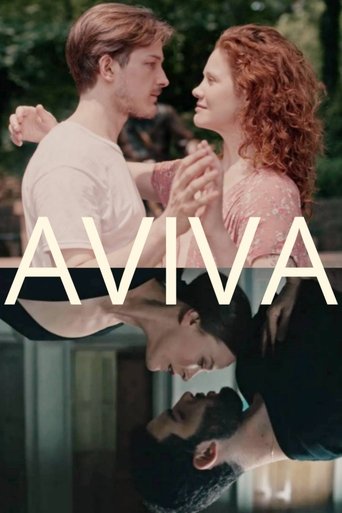 Watch Aviva 2022 poster