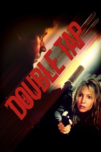Watch Double Tap 1997 poster