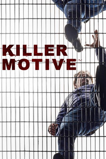 Watch Killer Motive 2019 poster