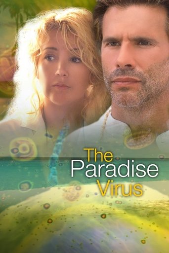 Watch The Paradise Virus 2003 poster