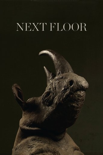 Watch Next Floor 2008 poster