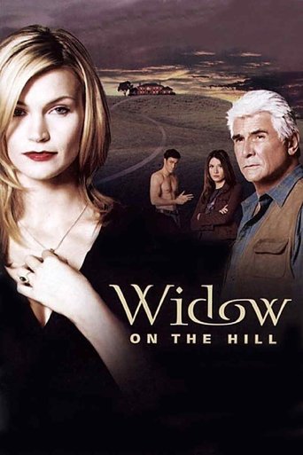 Watch Widow on the Hill 2005 poster