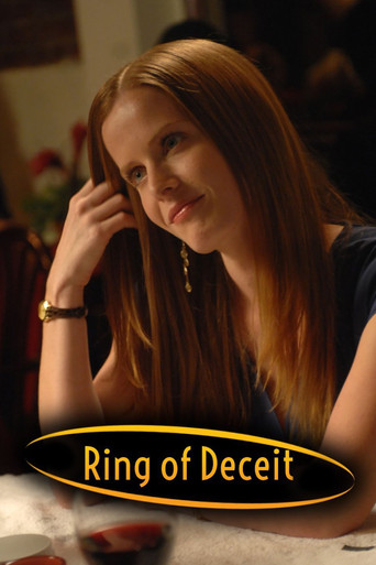 Watch Ring of Deceit 2009 poster