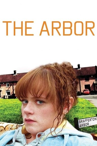 Watch The Arbor 2010 poster