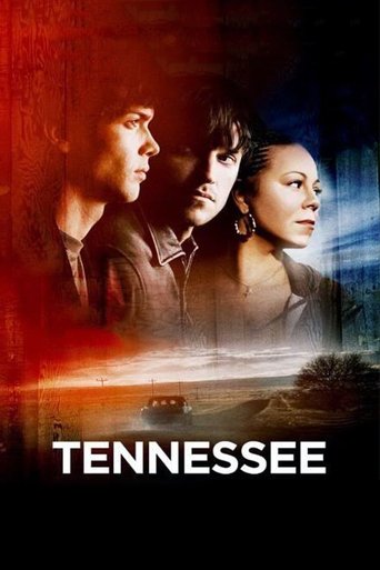 Watch Tennessee 2008 poster