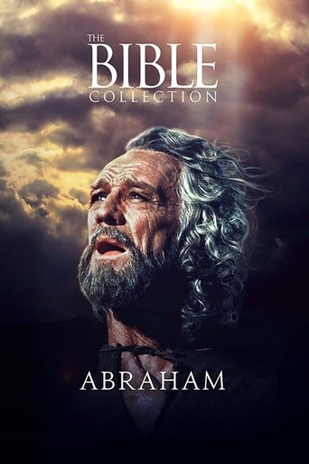 Watch Abraham 1993 poster