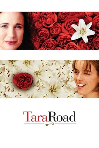 Watch Tara Road 2005 poster