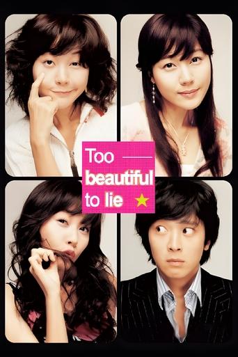 Watch Too Beautiful to Lie 2004 poster