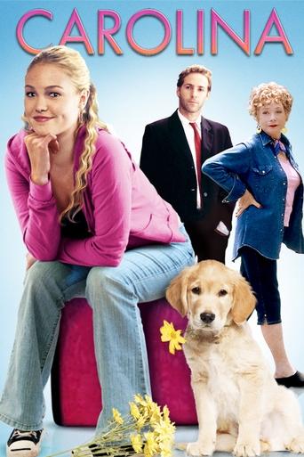 Watch Carolina 2003 poster