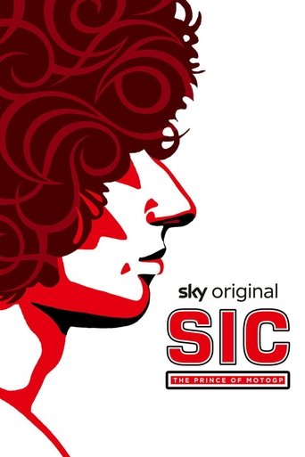 Watch Sic 2021 poster