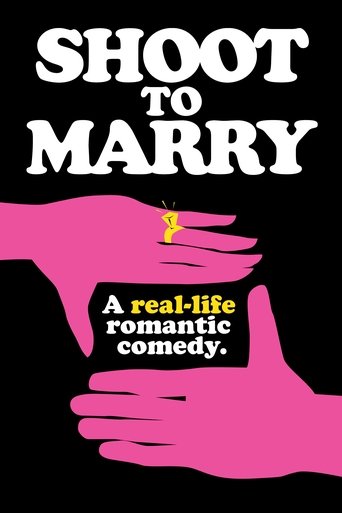 Watch Shoot To Marry 2020 poster