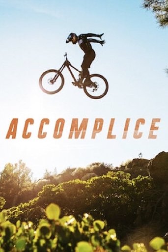 Watch Accomplice 2020 poster