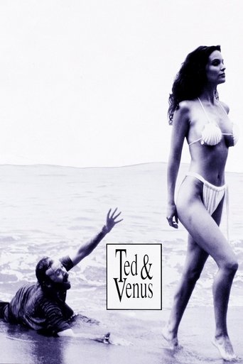Watch Ted & Venus 1991 poster