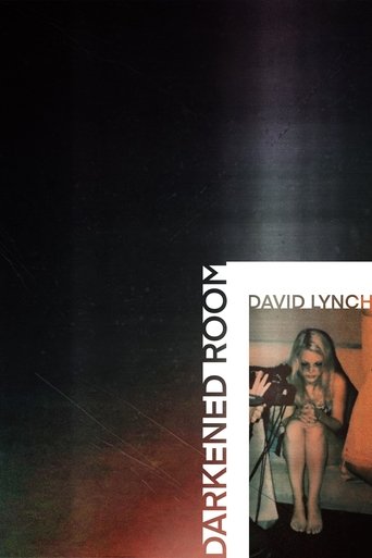 Watch Darkened Room 2002 poster