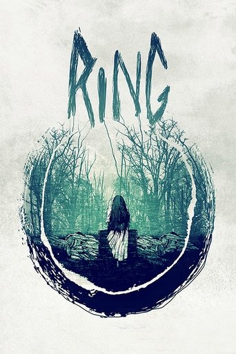 Watch Ring 1998 poster