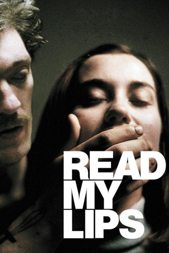 Watch Read My Lips 2001 poster