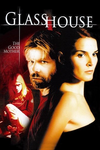 Watch Glass House: The Good Mother 2006 poster