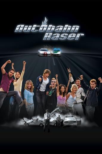 Watch A2 Racer 2004 poster