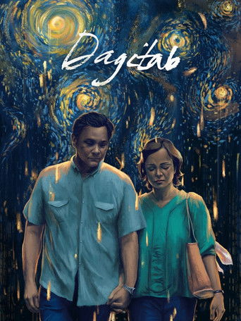 Watch Dagitab 2014 poster