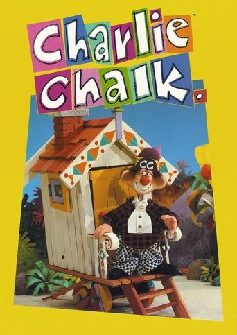 Watch Charlie Chalk 1988 poster