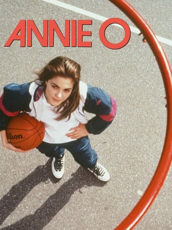 Watch Annie O 1996 poster