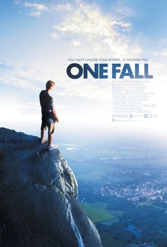 One Fall 2016