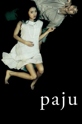 Watch Paju 2009 poster