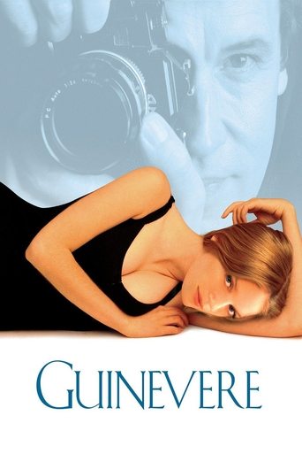 Watch Guinevere 1999 poster