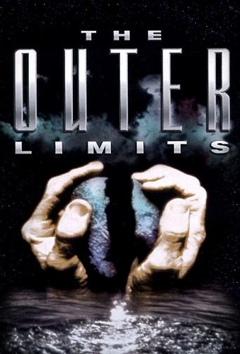Watch The Outer Limits (1995) 1995 poster