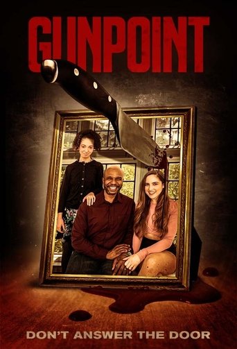 Watch Gunpoint 2020 poster