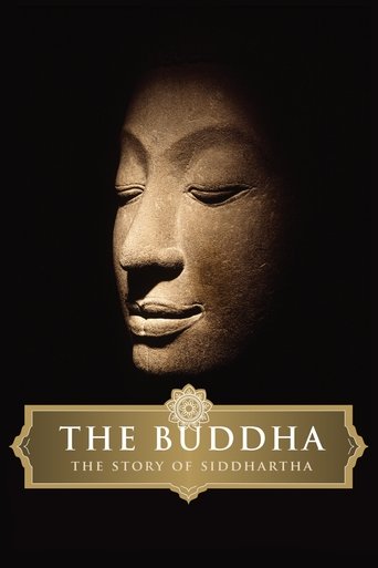 Watch The Buddha 2010 poster