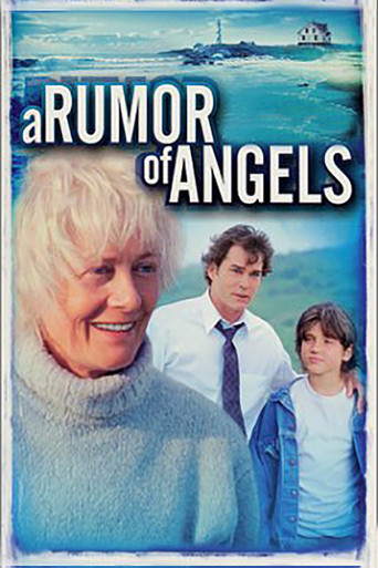 Watch A Rumor of Angels 2000 poster