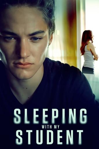 Watch Sleeping With My Student 2019 poster