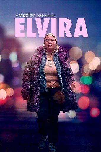 Watch Elvira 2022 poster