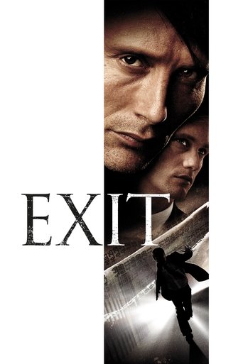 Watch Exit 2006 poster
